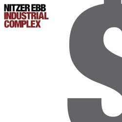 Nitzer Ebb - Industrial Complex (US Edition) (2010)