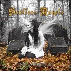 Soulless Angels - Engel Sterben Nie (2012)