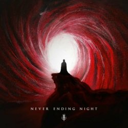 SWARM - Never Ending Night (2024) [EP]