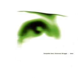 Haujobb - Less (1998) [Single]