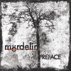 Mördelin - Preface (2019) [EP]