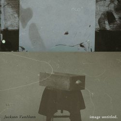 Jackson VanHorn - Image Untitled (2024) [EP]