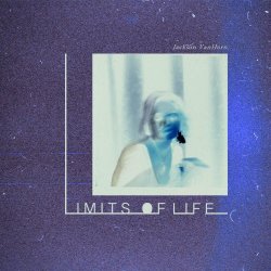 Jackson VanHorn - Limits Of Life (2022) [Single]