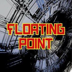 Logical Disorder - Floating Point (2013) [EP]