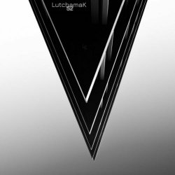 LutchamaK - 52 (2024)