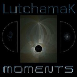LutchamaK - Moments (2020)