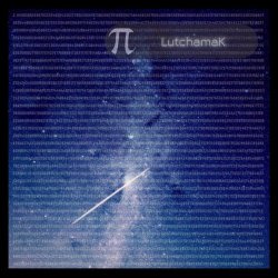 LutchamaK - Pi (2021)