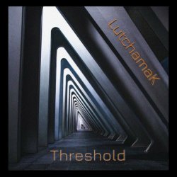 LutchamaK - Threshold (2021)