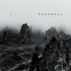 Narehell - Debut (2020)