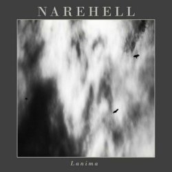 Narehell - Lanima (2024)