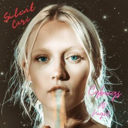 Silent Cure - Mazz Krazzez (2022) [Single]