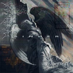 Haunt Me & Past Self - Sinner (2024) [Single]