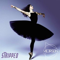 Meersein - Stripped (2024) [Single]