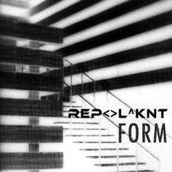 R E P - - L ^ K N T - Form (2024)