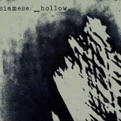 Siamese - Hollow (2022) [Single]