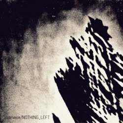 Siamese - Nothing Left (2022) [EP]