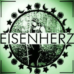 Eisenherz - After Dark (2023)