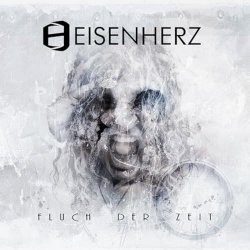 Eisenherz - Fluch Der Zeit (2013)