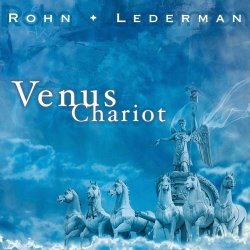 Rohn-Lederman - Venus Chariot (2021)