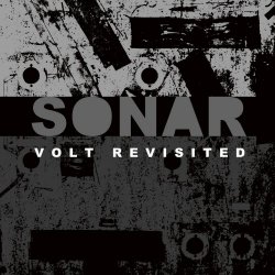 Sonar - Volt Revisited (2024)