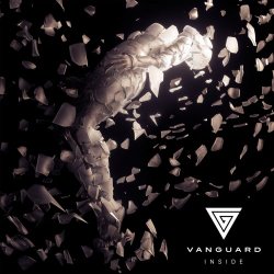 Vanguard - Inside (2021) [Single]