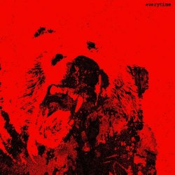 Balduvian Bears - Everytime (2024) [Single]