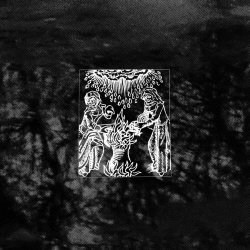 bloody/bath - Suffering (2024) [Single]