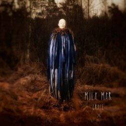 Mila Mar - Grace (2024) [Single]
