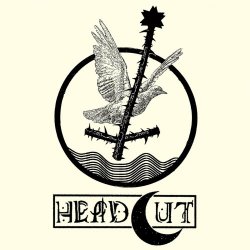 Head Cut - Head Cut (2022)