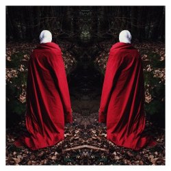 -ii- - A Shelter For Ghosts (2024) [Single]