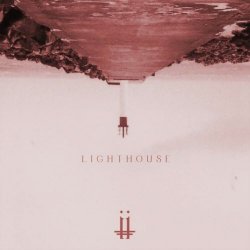 -ii- - Lighthouse (2018) [EP]