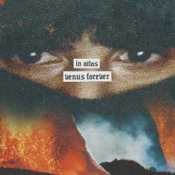 In Atlas - Venus Forever (2023)
