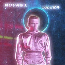 Moya81 - Code24 (2024)