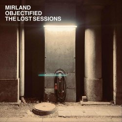 Mirland - Objectified (2024) [EP]