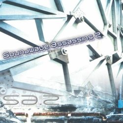 VA - Soundwave Assassins 2 (2004)