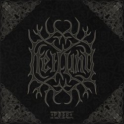 Heilung - Futha (2019)