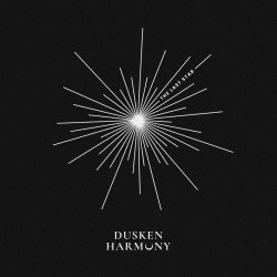 Dusken Harmony - The Last Star (2024) [EP]