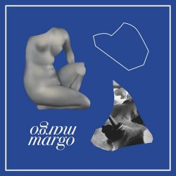 Unhappybirthday - Margo (2020) [EP]