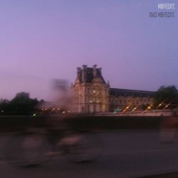 Монтеск'є - Таксі Монтеск'є (2020) [EP]