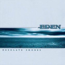 Eden - Desolate Shores (Expanded Edition) (2018)