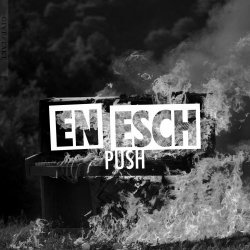 En Esch - Push (2023) [Single]