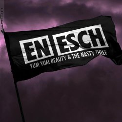 En Esch - Yum Yum Beauty & The Nasty Thief (2023) [Single]