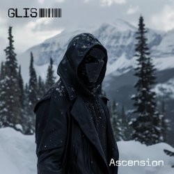 Glis - Ascension (2024) [EP]