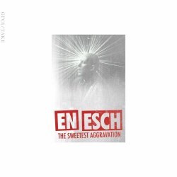 En Esch - The Sweetest Aggravation (2023) [Single]