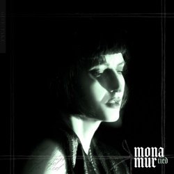 Mona Mur - Tied (2023) [EP]