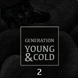 VA - Generation Young And Cold Vol. 2 (2019)