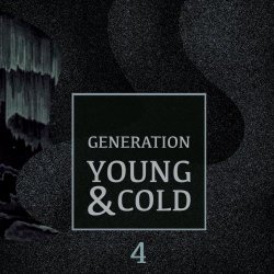 VA - Generation Young And Cold Vol. 4 (2020)