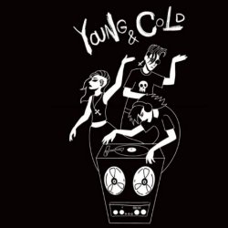 VA - Young And Cold Sampler Vol. 6 (2022)