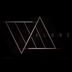 White Mansion - Alone (2020) [EP]