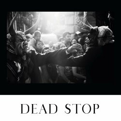 Dead Stop MX - Dead Stop (2022)